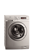 Reparación averías Smeg en  Albacete